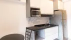 Foto 6 de Apartamento com 1 Quarto à venda, 31m² em Jardim Paulista, São Paulo