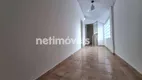 Foto 5 de Casa com 1 Quarto para alugar, 75m² em Vila Firmiano Pinto, São Paulo