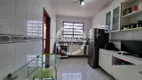 Foto 13 de Casa com 3 Quartos à venda, 107m² em Aparecida, Santos