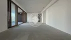 Foto 6 de Apartamento com 2 Quartos à venda, 110m² em Brooklin, São Paulo