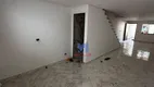 Foto 20 de Sobrado com 3 Quartos à venda, 139m² em Cidade Patriarca, São Paulo