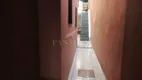Foto 19 de Sobrado com 3 Quartos à venda, 187m² em Vila Linda, Santo André