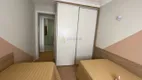 Foto 18 de Apartamento com 2 Quartos à venda, 64m² em Engordadouro, Jundiaí