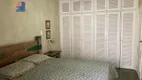 Foto 13 de Apartamento com 4 Quartos à venda, 133m² em Praia das Pitangueiras, Guarujá