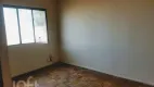 Foto 15 de Casa com 3 Quartos à venda, 100m² em Marechal Rondon, Canoas