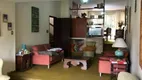 Foto 38 de Sobrado com 3 Quartos para venda ou aluguel, 250m² em Vila Mariana, São Paulo