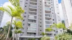 Foto 14 de Apartamento com 2 Quartos à venda, 84m² em Vila Andrade, São Paulo