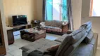 Foto 10 de Casa com 3 Quartos à venda, 200m² em Jardim Esplanada II, Indaiatuba