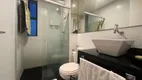 Foto 17 de Apartamento com 3 Quartos à venda, 100m² em Santana, Recife