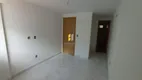 Foto 11 de Apartamento com 2 Quartos à venda, 60m² em Cabo Branco, João Pessoa