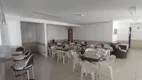 Foto 37 de Cobertura com 3 Quartos à venda, 300m² em Canto do Forte, Praia Grande