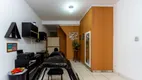 Foto 27 de Casa com 3 Quartos à venda, 149m² em Cidade Kemel, São Paulo