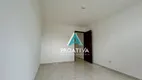 Foto 18 de Casa com 2 Quartos à venda, 50m² em Jardim Santo Andre, Santo André