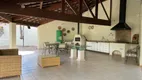 Foto 16 de Casa de Condomínio com 4 Quartos à venda, 921m² em Granja Viana, Cotia