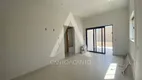 Foto 12 de Casa com 2 Quartos à venda, 93m² em Residencial Pienza, Sinop