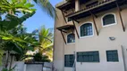 Foto 4 de Casa com 6 Quartos à venda, 328m² em Itaigara, Salvador