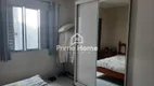 Foto 26 de Casa com 3 Quartos à venda, 120m² em Jardim Nova Europa, Campinas