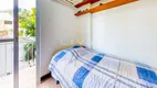 Foto 11 de Apartamento com 4 Quartos à venda, 174m² em Leblon, Rio de Janeiro