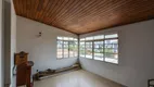 Foto 67 de Casa com 3 Quartos à venda, 190m² em Planalto Paulista, São Paulo
