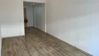 Foto 3 de Sala Comercial à venda, 31m² em Centro, Rio de Janeiro