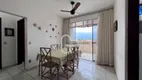 Foto 8 de Apartamento com 2 Quartos à venda, 90m² em Balneario Sao Joao Batista , Peruíbe