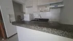 Foto 20 de Apartamento com 1 Quarto à venda, 49m² em Caminho Das Árvores, Salvador