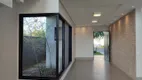 Foto 27 de Casa de Condomínio com 5 Quartos à venda, 450m² em Jardim Residencial Helvétia Park I, Indaiatuba