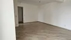 Foto 34 de Apartamento com 2 Quartos para venda ou aluguel, 74m² em Vila Yara, Osasco