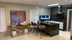 Foto 11 de Casa de Condomínio com 5 Quartos à venda, 340m² em Alphaville, Santana de Parnaíba