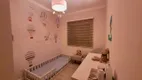 Foto 13 de Apartamento com 2 Quartos à venda, 54m² em Vila Nova Medeiros, Jundiaí