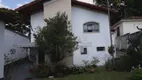 Foto 21 de Casa com 3 Quartos à venda, 234m² em Vila Maria, São José dos Campos