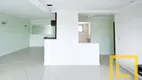 Foto 3 de Apartamento com 2 Quartos à venda, 113m² em Vila Formosa, Blumenau