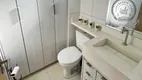 Foto 11 de Cobertura com 3 Quartos à venda, 143m² em Vila Caicara, Praia Grande