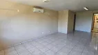 Foto 3 de Sala Comercial à venda, 32m² em Asa Sul, Brasília