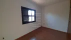 Foto 55 de Casa de Condomínio com 5 Quartos à venda, 293m² em Tijuco das Telhas, Campinas