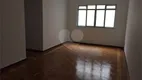 Foto 19 de Apartamento com 1 Quarto à venda, 69m² em Vila Isolina Mazzei, São Paulo