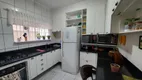 Foto 10 de Casa de Condomínio com 3 Quartos à venda, 99m² em Jardim Luciana, Mongaguá