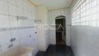 Foto 32 de Casa com 4 Quartos para venda ou aluguel, 326m² em Vila Prado, São Carlos