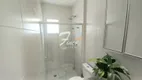 Foto 21 de Apartamento com 2 Quartos à venda, 70m² em Gonzaga, Santos