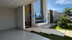 Foto 20 de Casa de Condomínio com 4 Quartos à venda, 500m² em Guará, Brasília