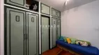 Foto 20 de Casa com 4 Quartos à venda, 300m² em Varzea, Teresópolis