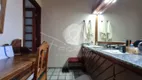 Foto 12 de Casa de Condomínio com 5 Quartos à venda, 300m² em Residencial Vila Verde, Campinas