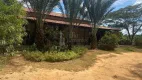 Foto 9 de Fazenda/Sítio com 2 Quartos à venda, 72600m² em , Glaucilândia