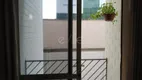 Foto 19 de Apartamento com 2 Quartos à venda, 64m² em Jardim Santa Clara do Lago I, Hortolândia
