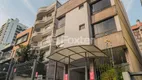 Foto 2 de Apartamento com 1 Quarto à venda, 51m² em Mont' Serrat, Porto Alegre
