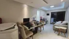 Foto 8 de Apartamento com 1 Quarto à venda, 67m² em Barra da Tijuca, Rio de Janeiro