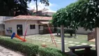 Foto 10 de Apartamento com 2 Quartos à venda, 45m² em Mansões Santo Antônio, Campinas