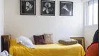 Foto 7 de Apartamento com 3 Quartos à venda, 140m² em Bosque da Saúde, São Paulo