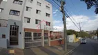 Foto 17 de Apartamento com 3 Quartos à venda, 84m² em Jardim do Vovô, Campinas