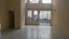 Foto 4 de Sala Comercial para alugar, 190m² em Jardim Conceição, Campinas